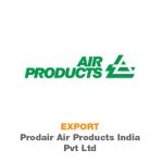 AIR-PRODUCTS