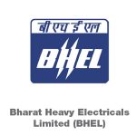 BHEL