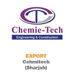 CHEMIETECH