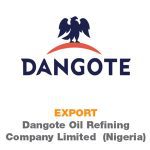 DANGOTE