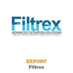 FILTREX