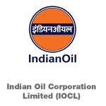 INDIANOIL