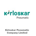 KIRLOSKAR