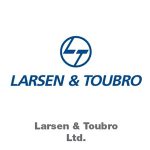 L&T