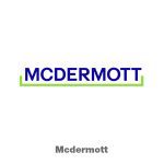 MCDERMOTT