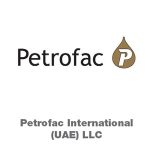 PETROFAC