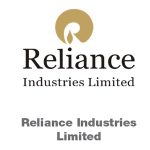 RELIANCE