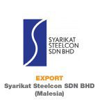 SYARIKAT