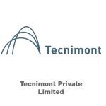 TECHNIMONT