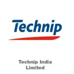 TECHNIP